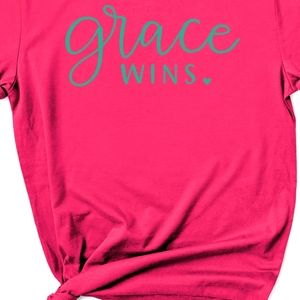 Womens tshirt brand new